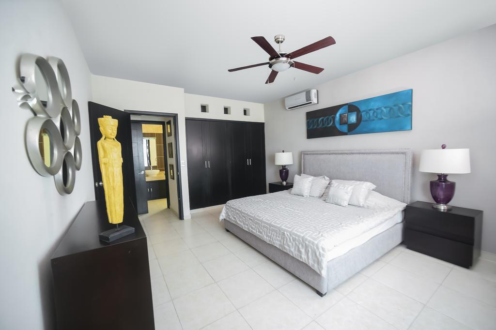 Encanto Riviera Playa del Carmen Cameră foto